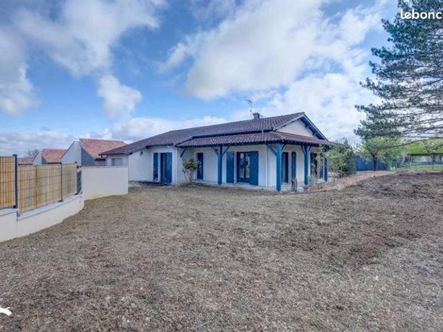 Maison vente à Saint-loup-cammas, Haute-Garonne