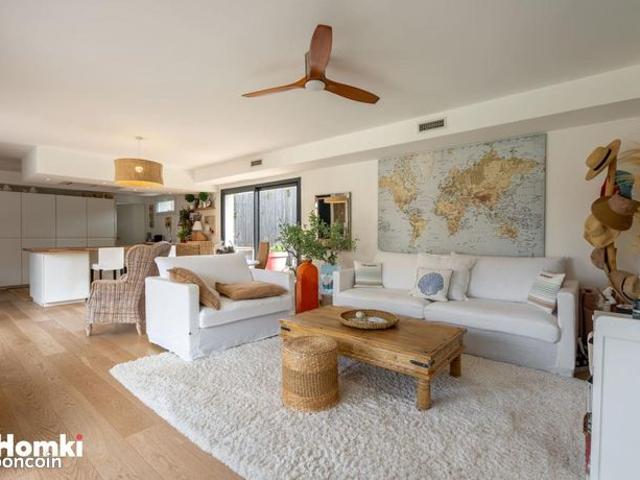 Maison vente à Arcachon, Andernos-les-bains