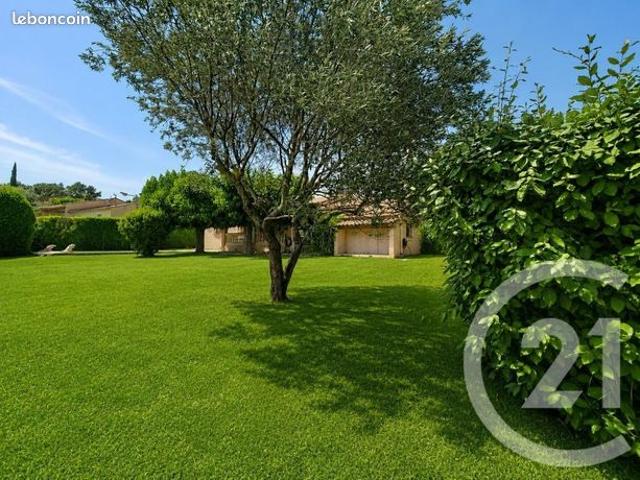 Maison vente à Arrondissement de Draguignan, Draguignan