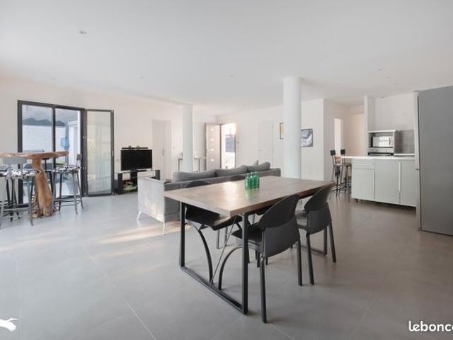 Maison vente à Montpellier, Grabels