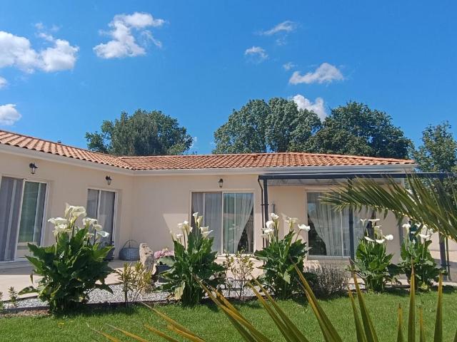 Maison vente à Rochefort, Nouvelle-Aquitaine