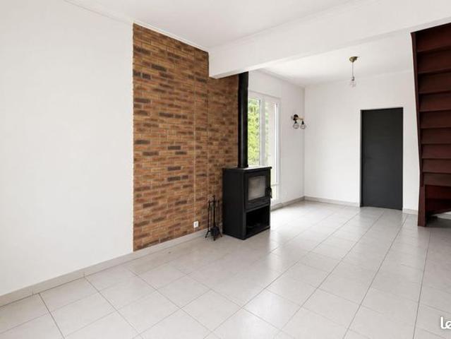 Maison vente à Étampes, Etampes