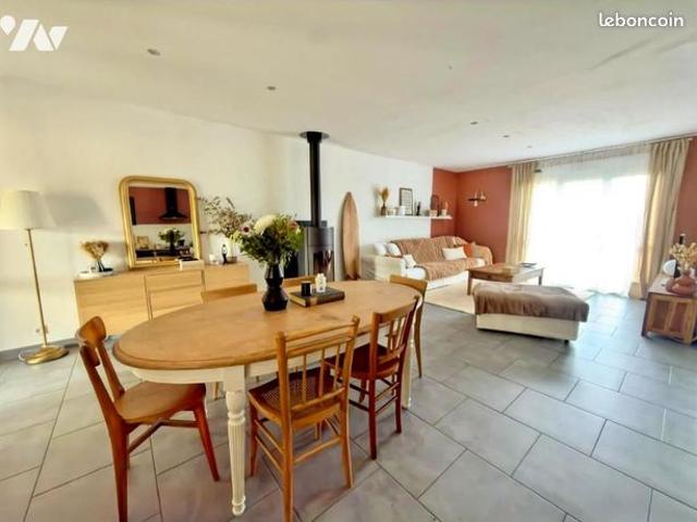 Maison vente à Château-Gontier, Pays de la Loire