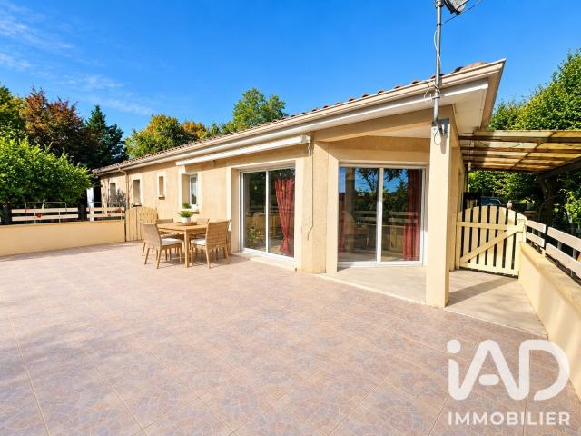 Maison vente à Baneuil, Dordogne