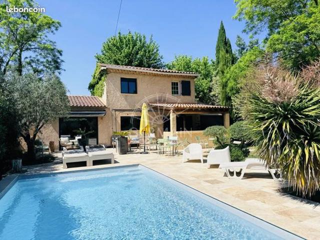 Maison vente à Avignon, L'isle-sur-la-sorgue