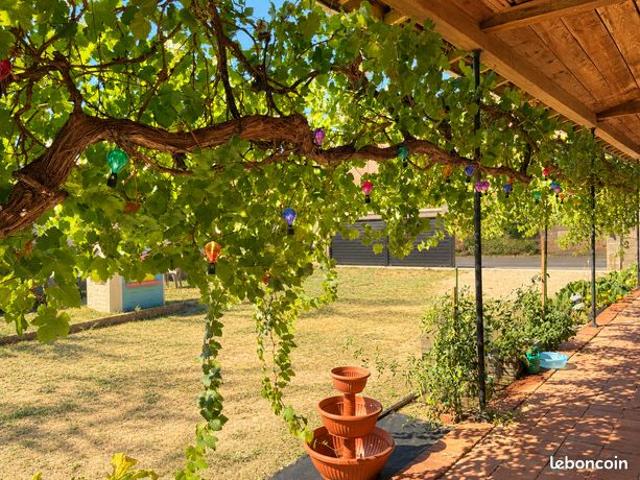 Maison vente à Branges, Saône-et-Loire