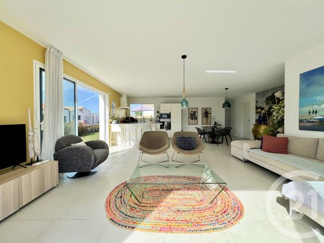 Maison vente à Le Prioté, L'Aiguillon-sur-Vie