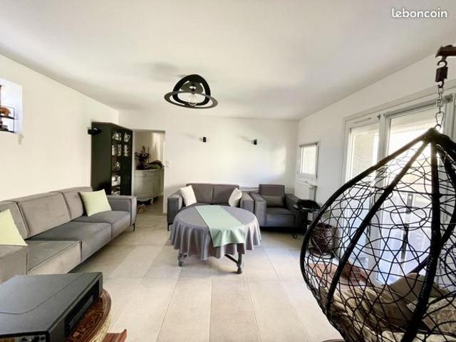 Maison vente à Saint-Étienne, Saint-etienne