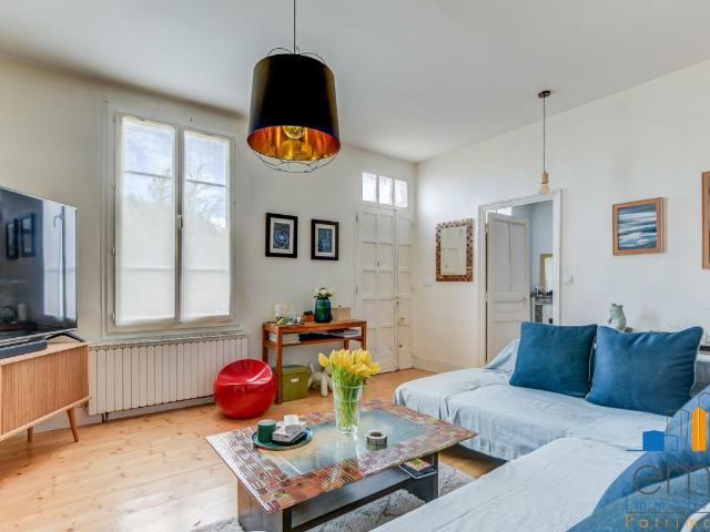 Maison vente à France métropolitaine, Toulouse