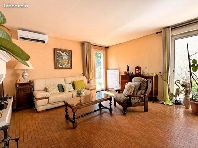 Maison vente à Toulouse