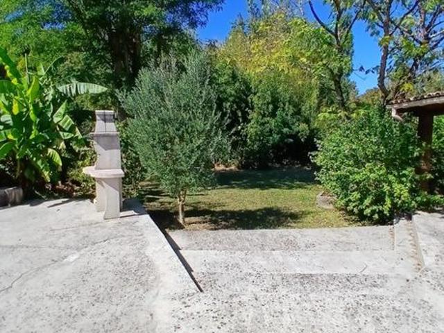 Maison vente à Bommes, Gironde