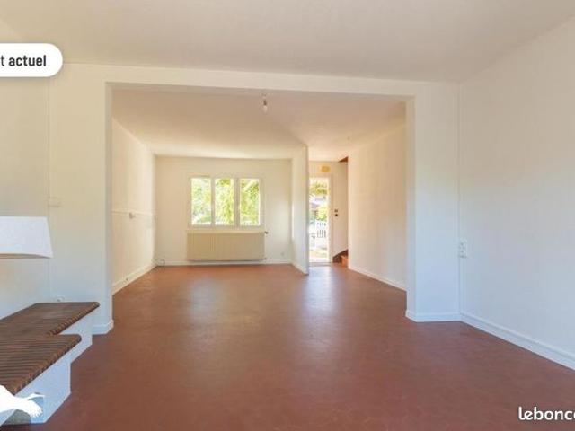 Maison vente à Artigues-près-Bordeaux, Gironde