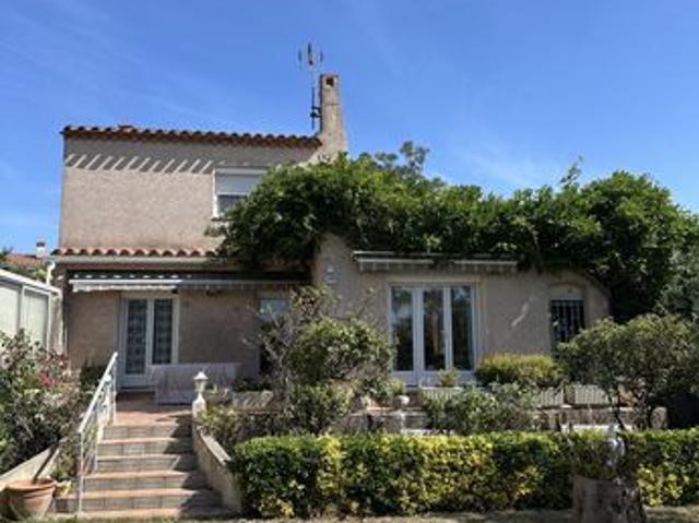Maison vente à Brive-la-Gaillarde, Saint-cyprien