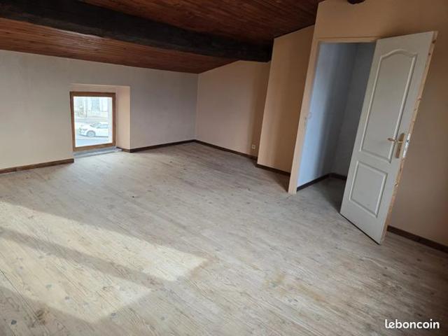 Maison vente à Issoire, Ardes