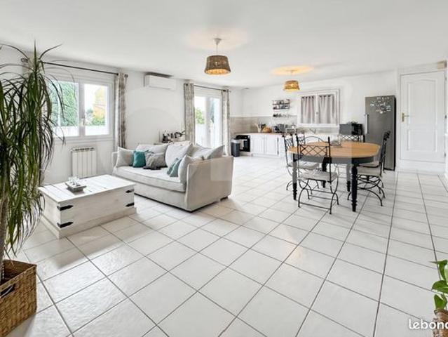 Maison vente à Arrondissement de Toulon, La Crau