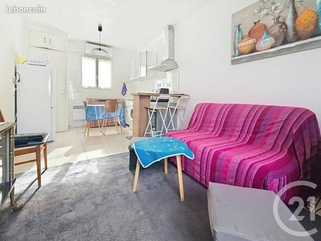 Maison vente à Céret, Amélie-les-bains-palalda