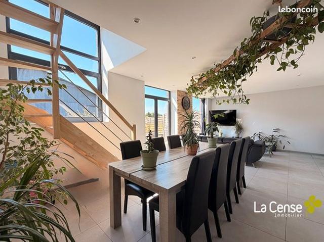 Maison vente à Lille, Fretin