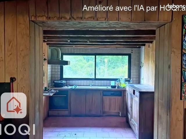 Maison vente à Sarlat-la-Canéda, Nouvelle-Aquitaine