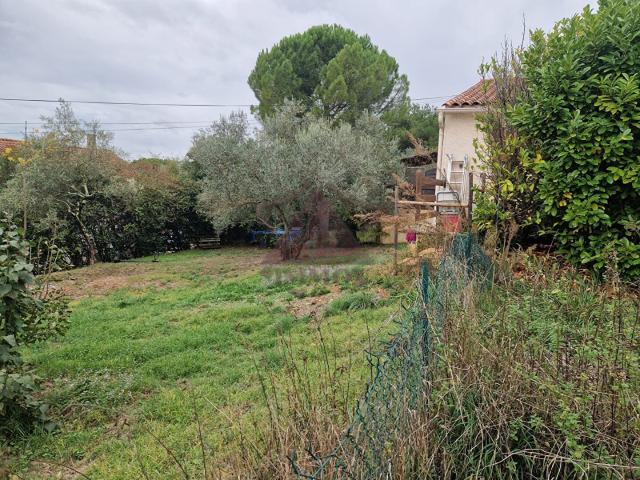 Maison vente à Alès, Saint-ambroix