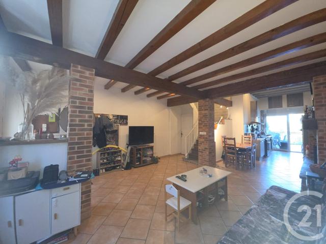 Maison vente à Rieux-Volvestre, Haute-Garonne
