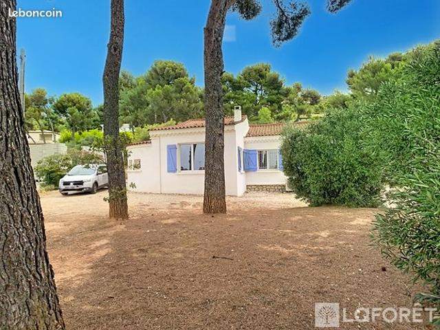 Maison vente à Gap, Provence-Alpes-Côte d'Azur