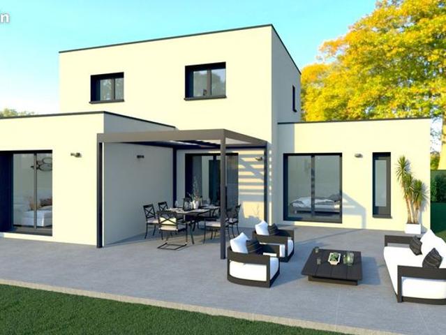 Maison vente à Vendôme, Ternay