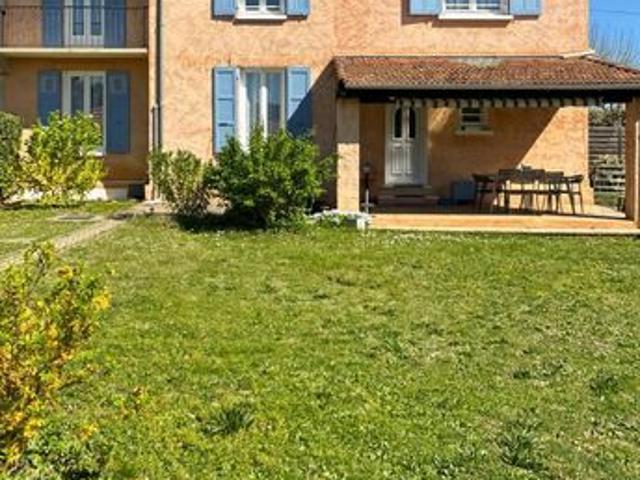 Maison vente à Digne-les-Bains, Château-arnoux-saint-auban
