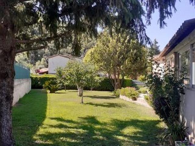 Maison vente à Grasse, Auribeau-sur-siagne