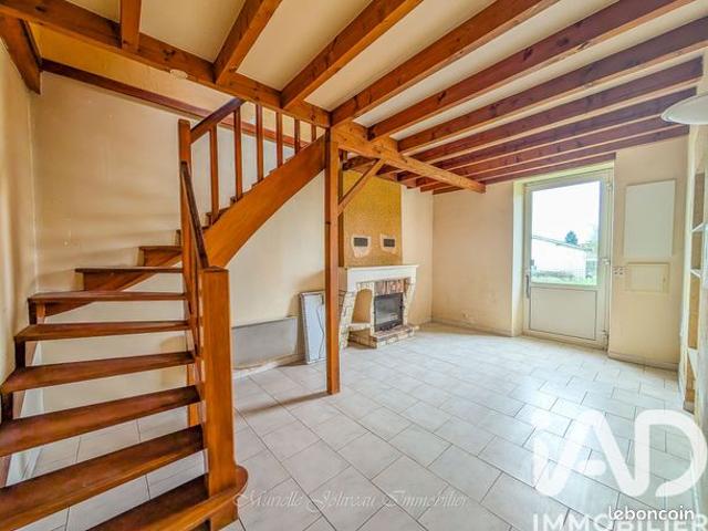 Maison vente à Lesparre-Médoc, Cissac-médoc