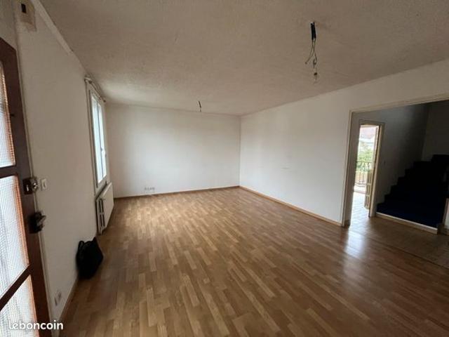 Maison vente à Brive-la-Gaillarde, Nouvelle-Aquitaine