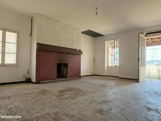 Maison vente à Marmande, Lafitte-sur-lot