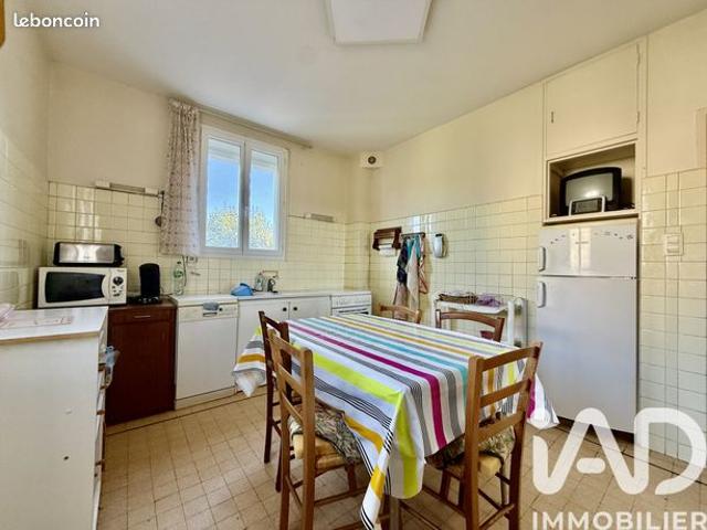 Maison vente à Villefranche-de-Rouergue, Naucelle