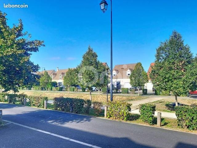 Maison vente à Rubelles, Seine-et-Marne