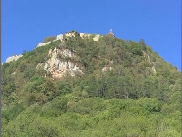 Maison vente à Dole, Salins-les-bains