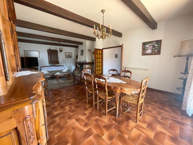 Maison vente à Aix-en-Provence, Gardanne