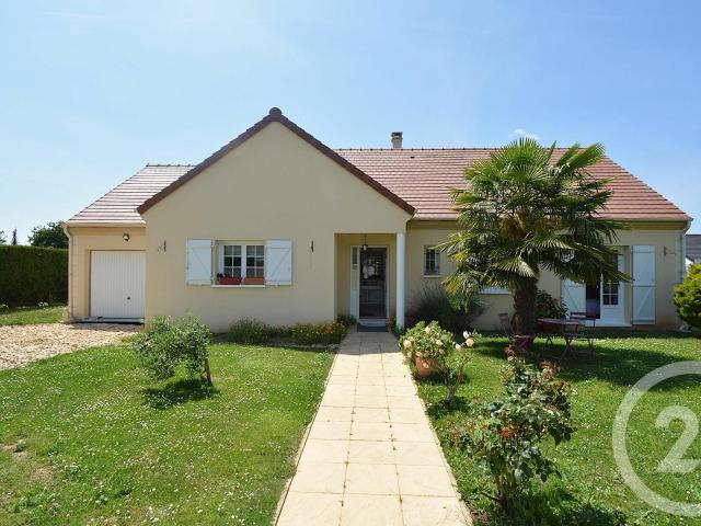 Maison vente à Les Andelys, Villers-en-vexin