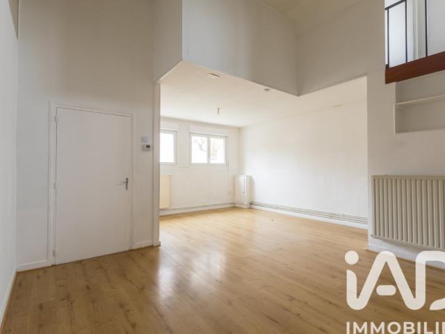 Maison vente à Lille, Armentières