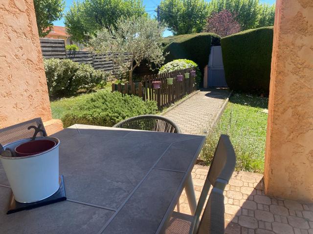 Maison vente à Digne-les-Bains, Château-arnoux-saint-auban