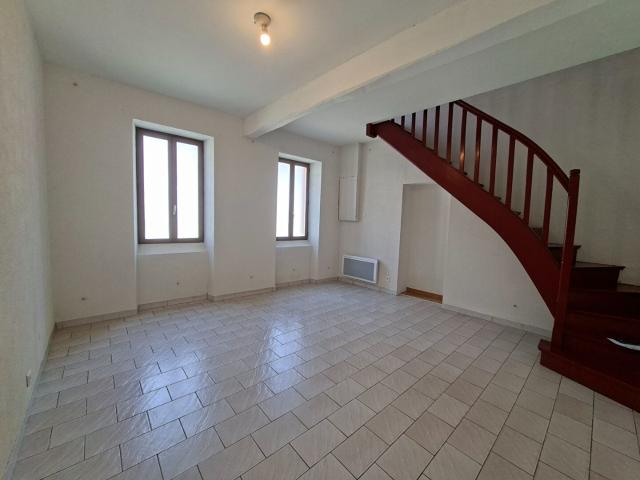 Maison location à Muret, Pins-justaret