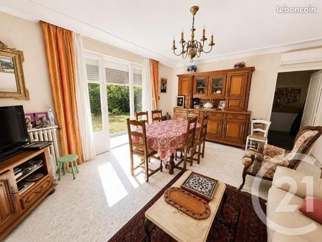 Maison vente à Albi