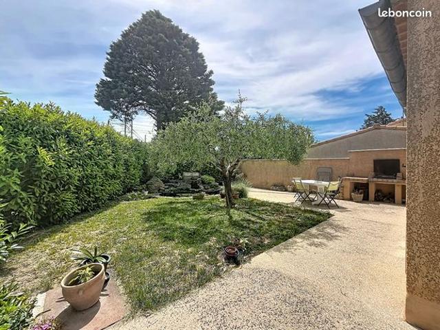 Maison vente à Carpentras, Piolenc