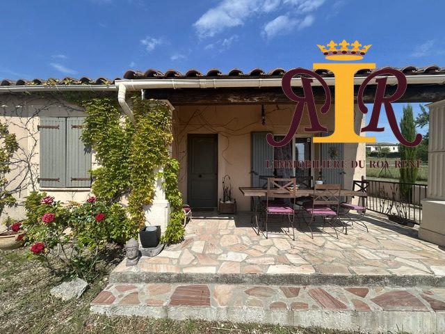 Maison vente à Apt, Provence-Alpes-Côte d'Azur