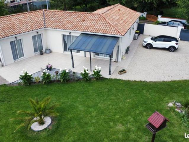 Maison vente à Palaiseau, Breuillet