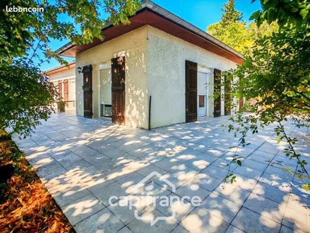 Maison vente à Lafox, Lot-et-Garonne