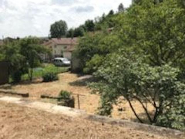 Maison vente à Saint-Dizier, Joinville