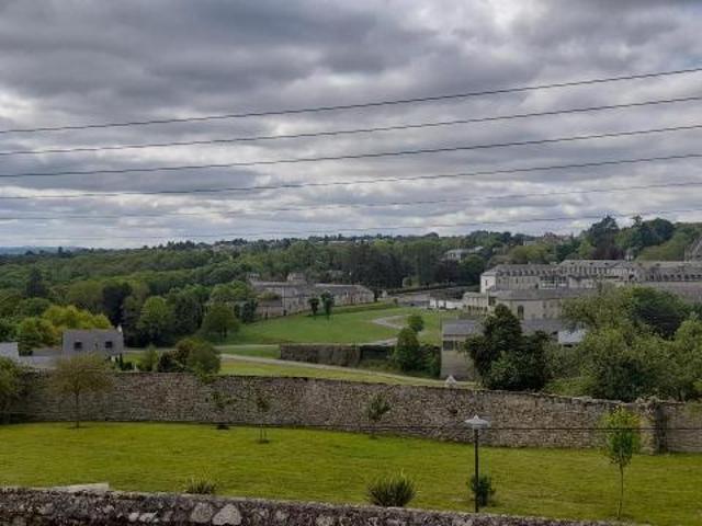 Maison location à France métropolitaine, Bretagne