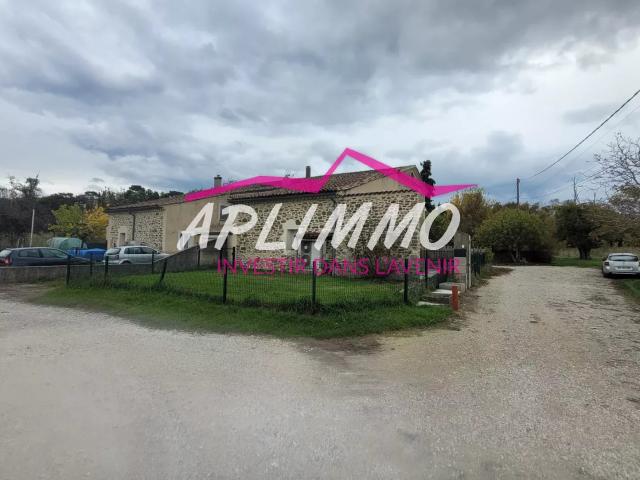 Maison vente à France métropolitaine, Charols