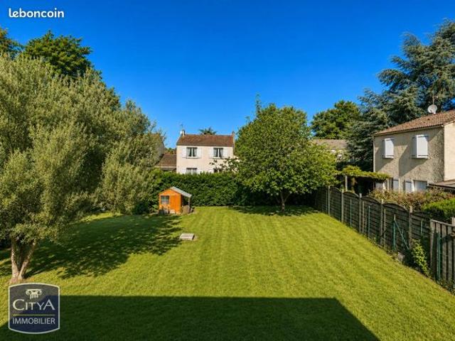 Maison vente à Libourne, Gironde