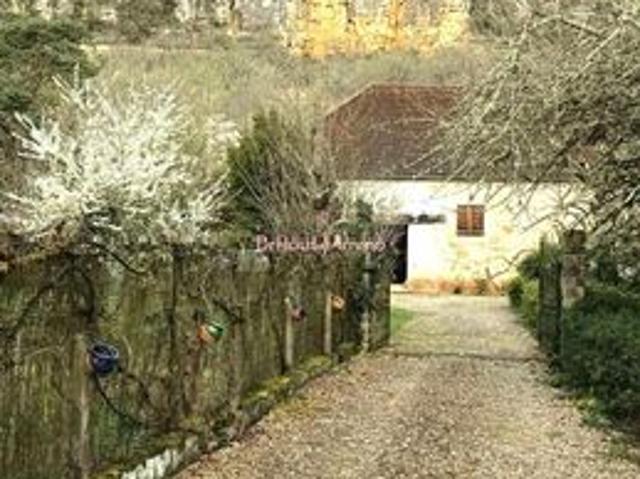 Maison vente à Gourdon, Vayrac