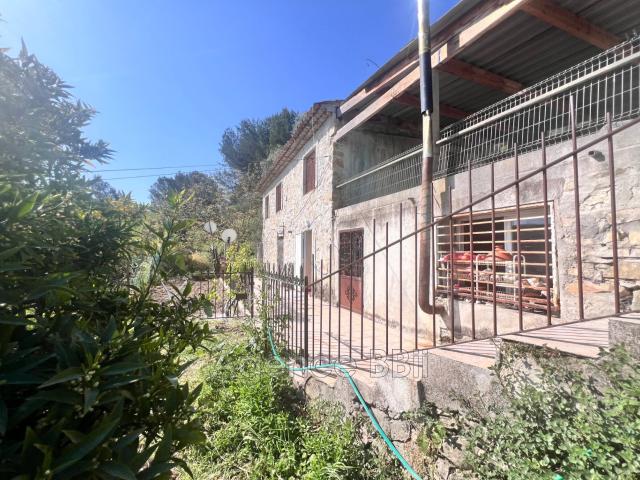 Maison vente à Cantaron, Alpes-Maritimes